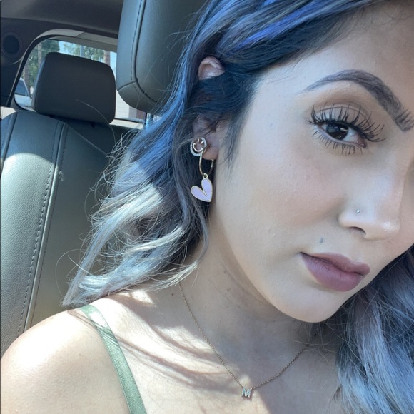 mariee_83